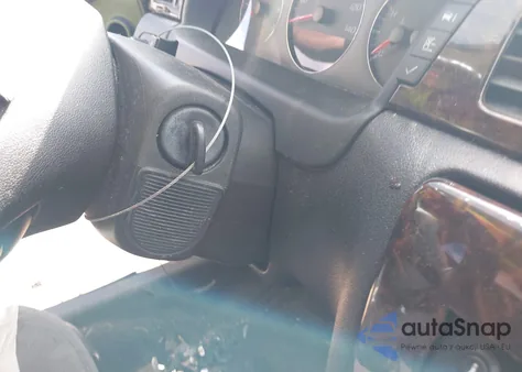 2014 Chevrolet Impala Limited Lt from USA, damaged, VIN 2G1WB5E3XE1169225